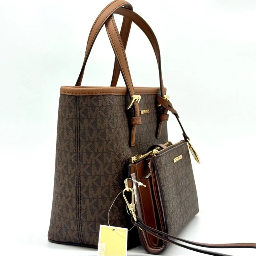 Michael Kors brand new